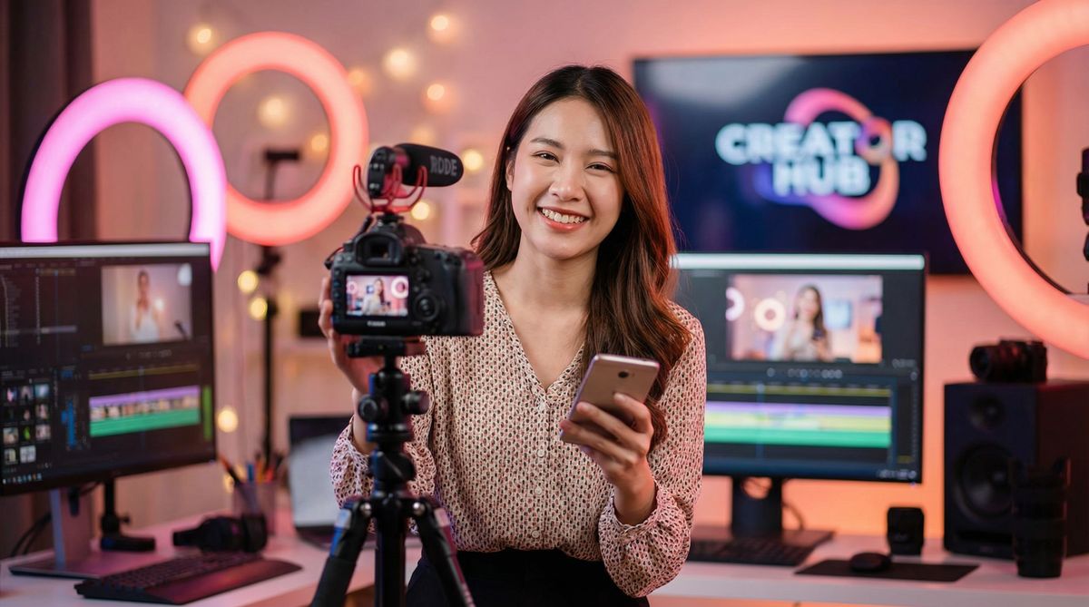 抖阴影视传媒视频社区