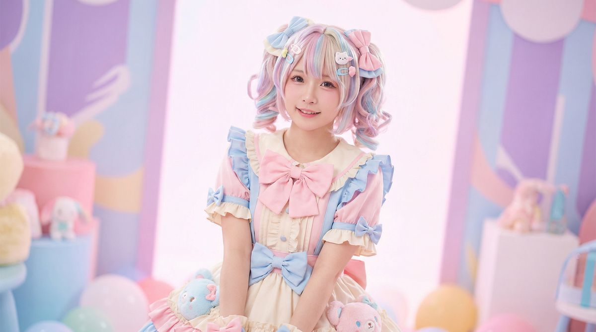 抖阴二次元视频